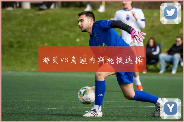 都灵vs乌迪内斯轮换选择
