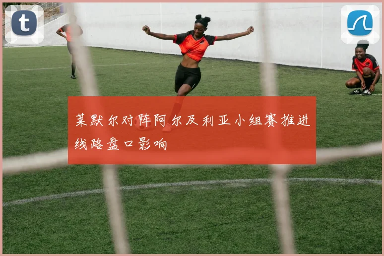 莱默尔对阵阿尔及利亚小组赛推进线路盘口影响